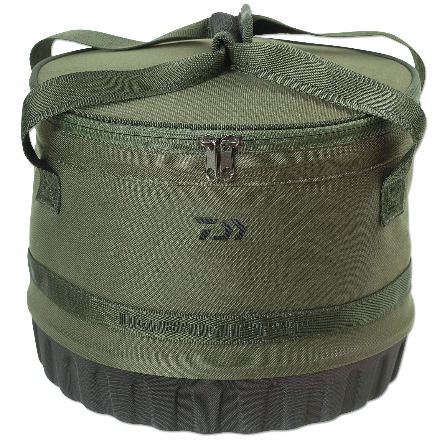 Daiwa Infinity Bait Bucket