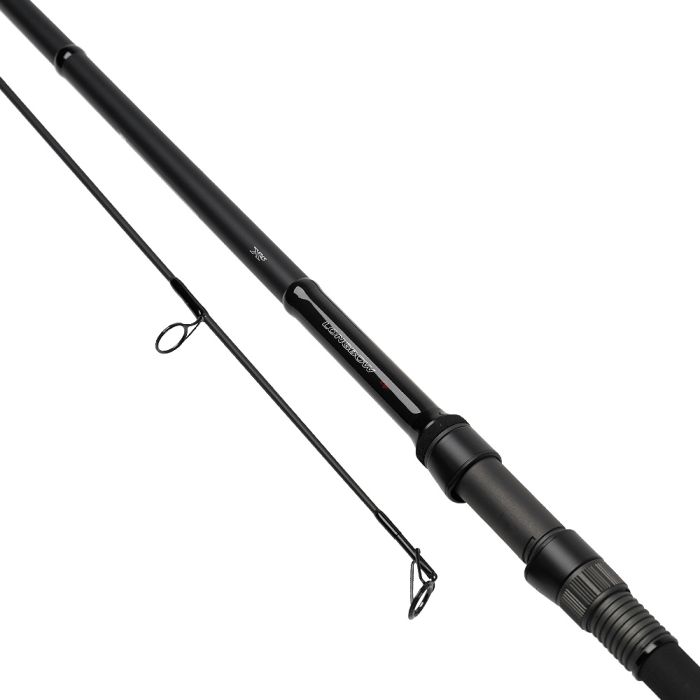 Stylish Coarse Fishing Tackle From Daiwa Longbow X45