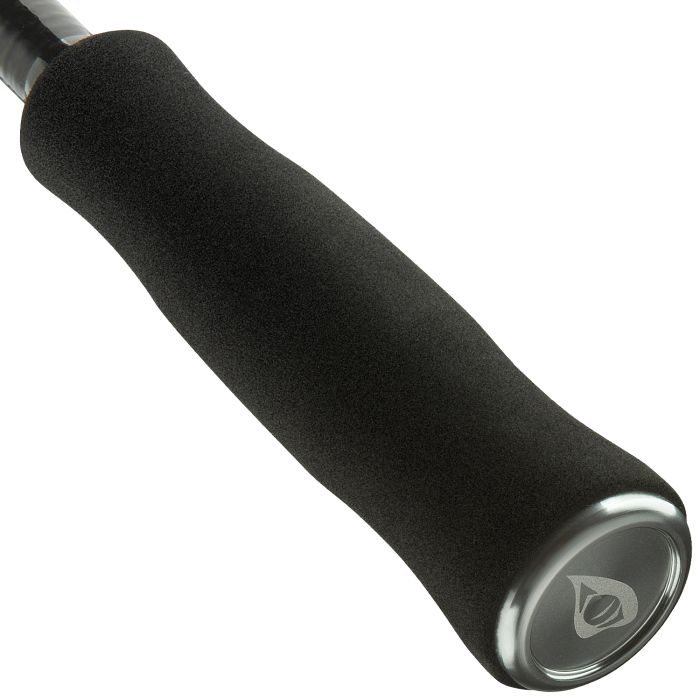 Daiwa Prorex AGS Spinning Rod Handle
