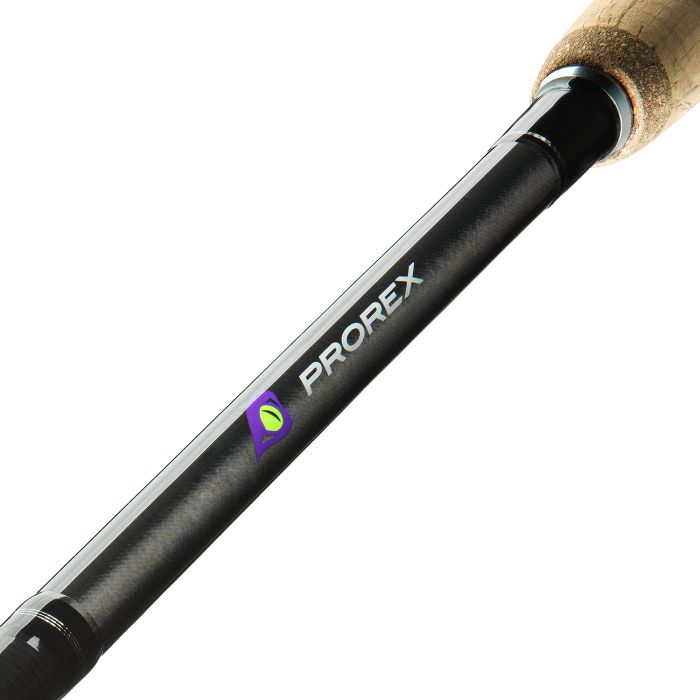 Daiwa Prorex Spinning Rod Blank