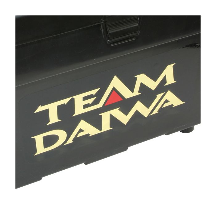Panier-Siège Daiwa Team