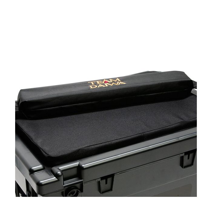 Panier-Siège Daiwa Team