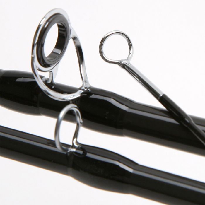 Daiwa Trout Fly Rod 5