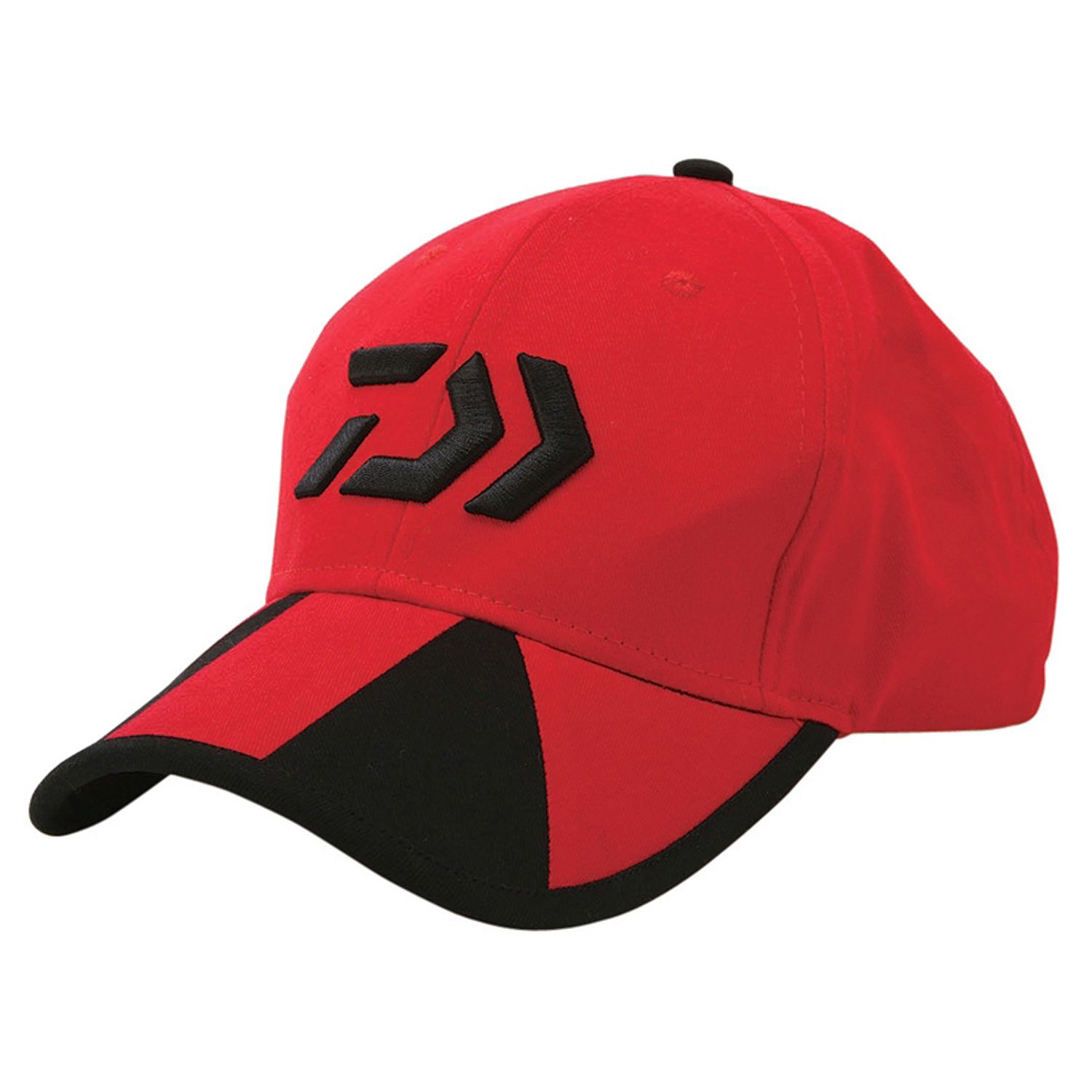 Daiwa Twin Beam Cap
