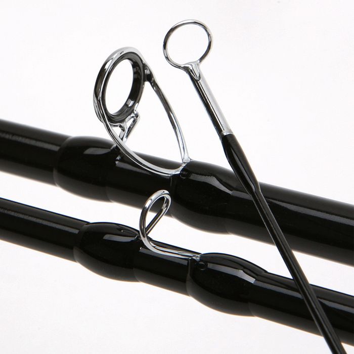 Daiwa Wilderness Fly Rod Rings