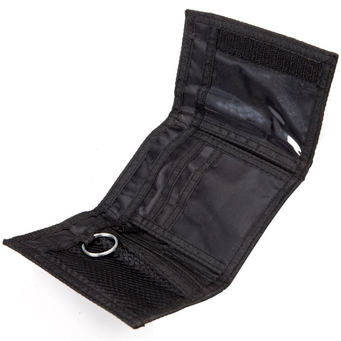 Diem Camo Wallet Oen