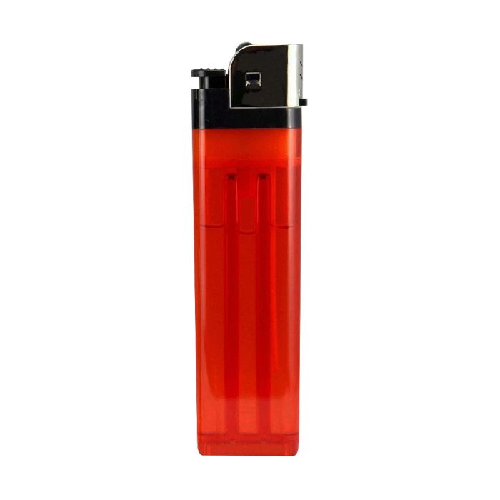 LC Disposable Lighter