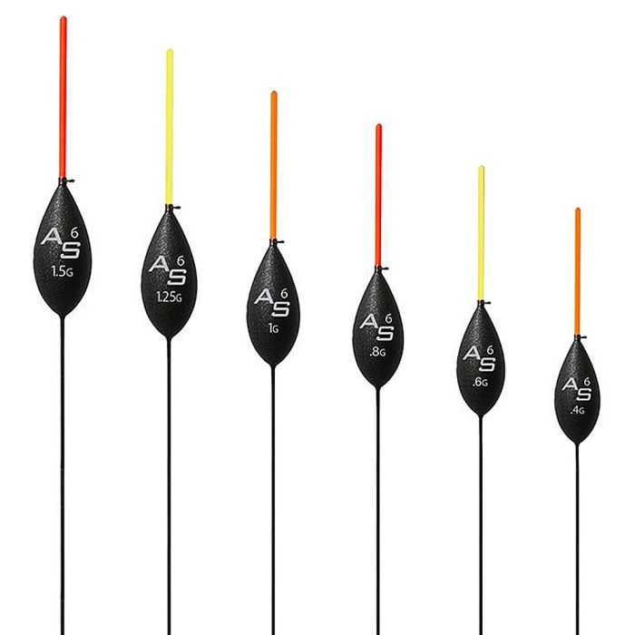 Drennan AS6 Pole Float 2