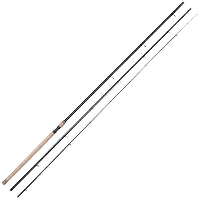 Drennan Acolyte 17ft Float Fishing Rod
