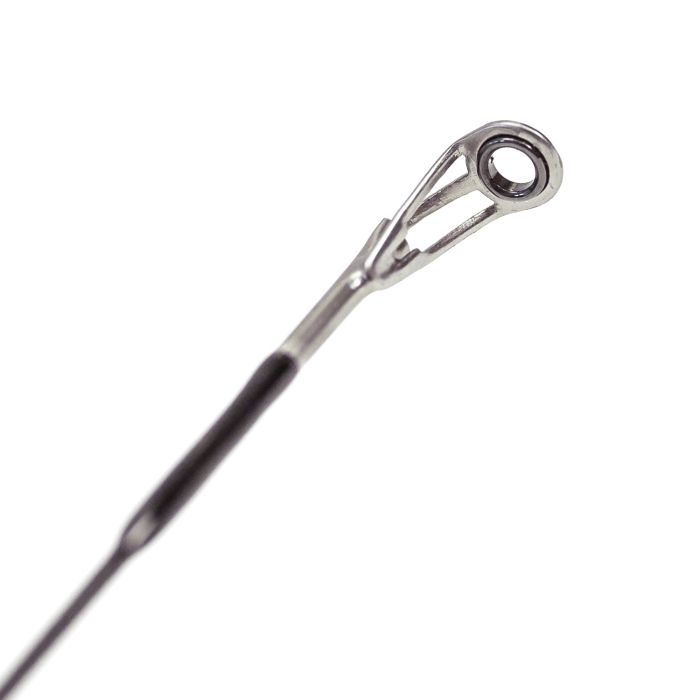 Drennan Acolyte 17ft Float Rod Tip