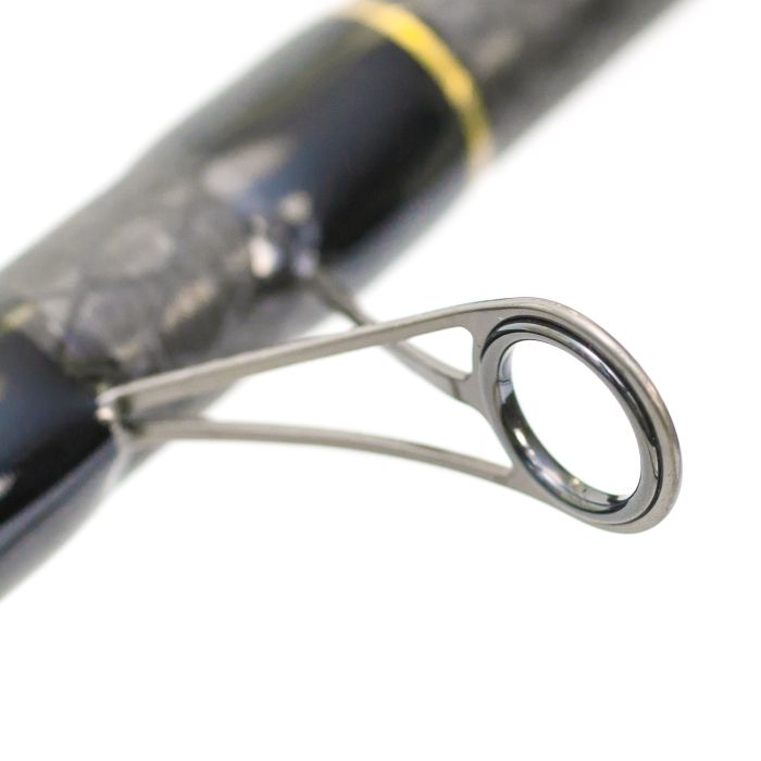 Drennan Acolyte 17ft Float Rod Ring
