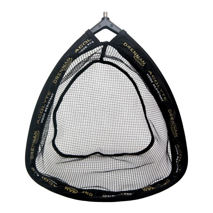 Drennan Acolyte Hook Resistant Landing Nets