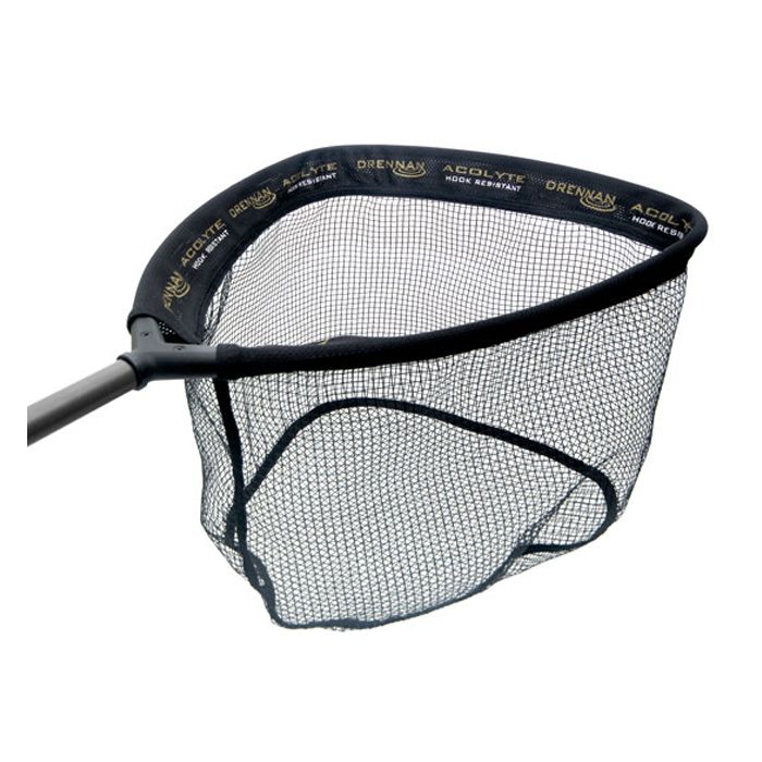 Drennan Acolyte Hook Resistant Landing Nets 1