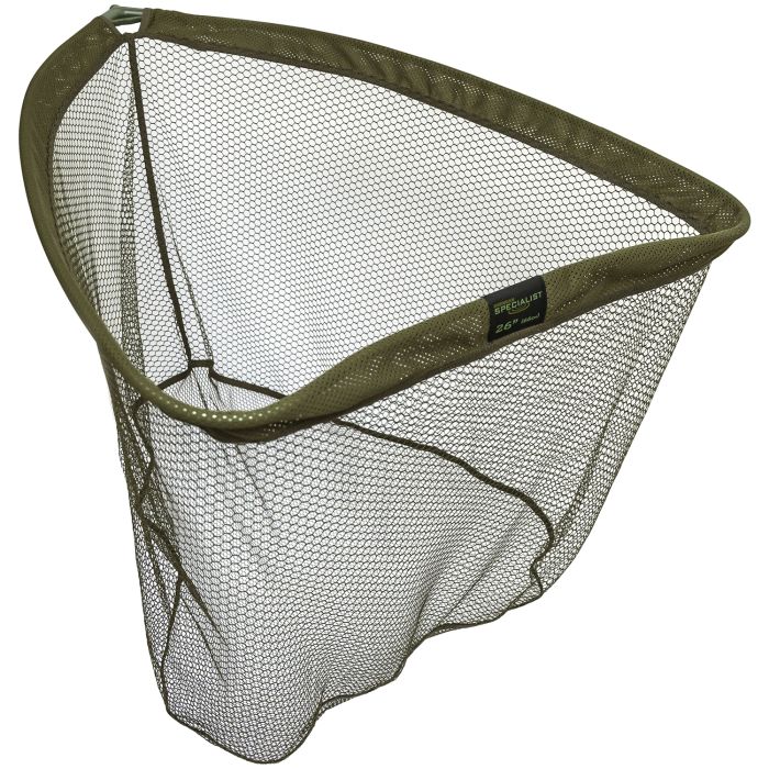 Drennan Specialist Landing Net 26 Inch