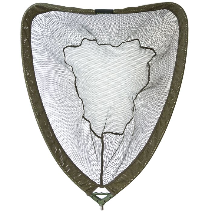 Drennan Specialist Landing Net