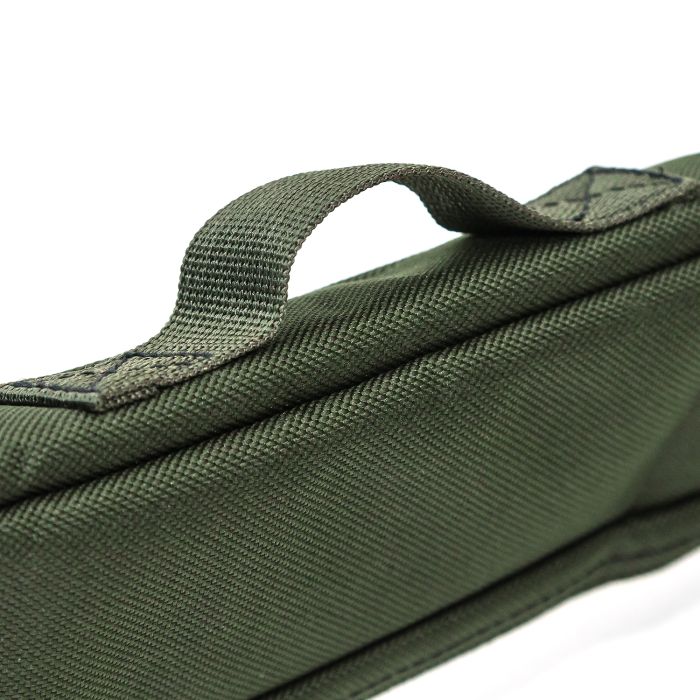 Specialist Rod Sleeve Carry Handle