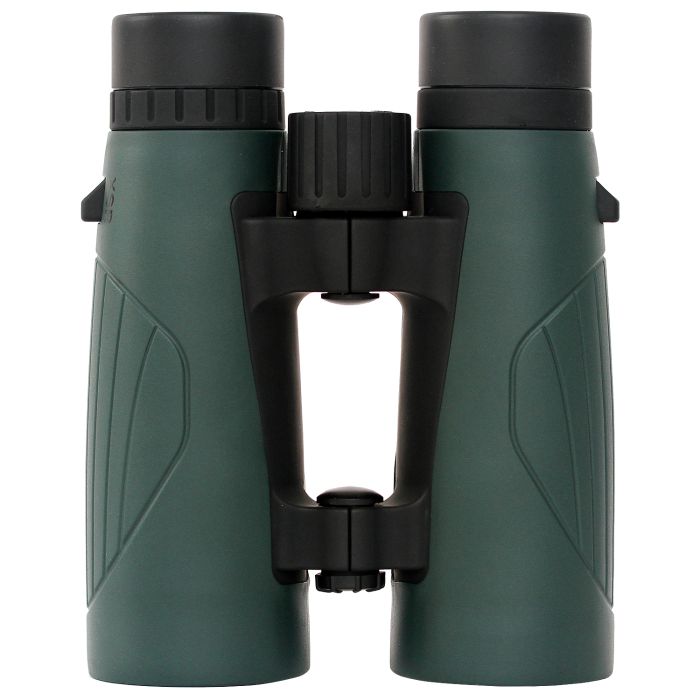 Fortis XSR Binoculars 8 x 42