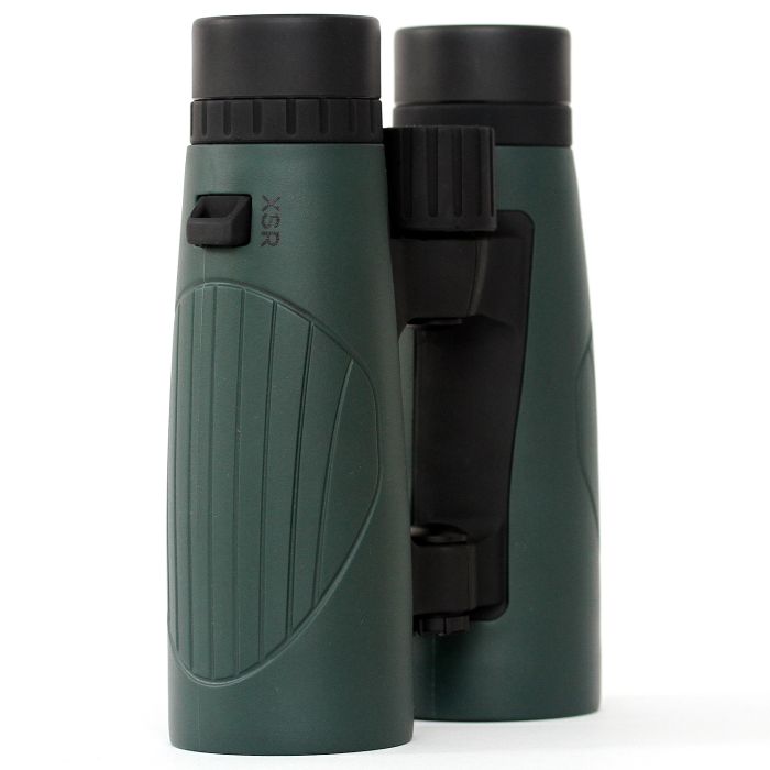 XSR Binoculars From Fortis
