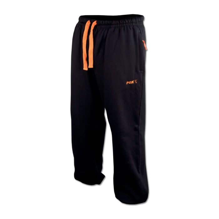 Fox Lightweight Joggers Angling Direct