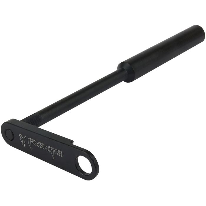 Fox Rage Predator Indicator Adaptor Stem