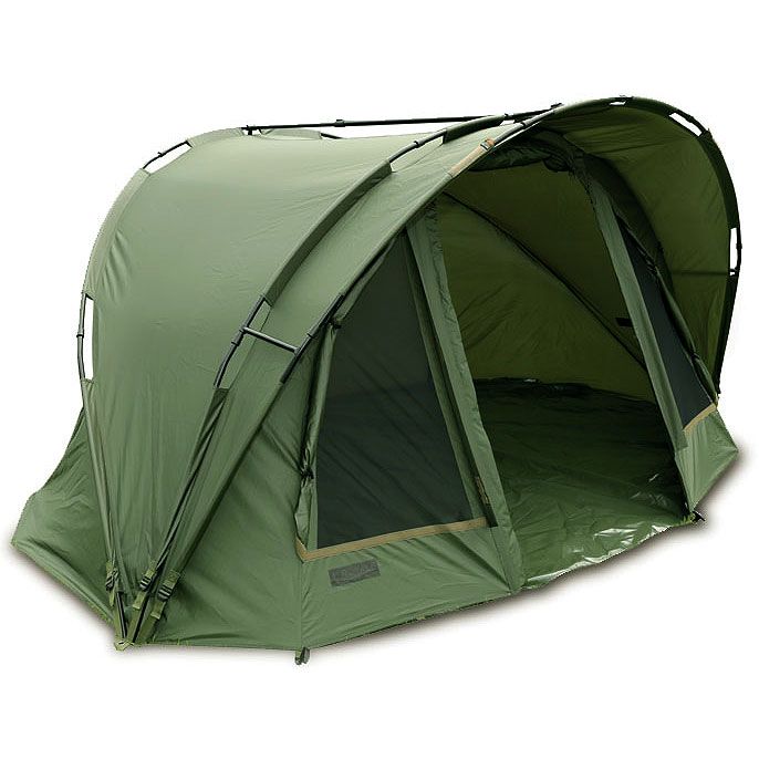 Fox Royale Classic Bivvy