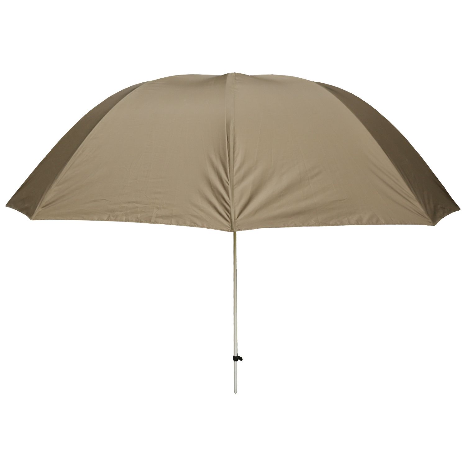 Fox 60-inch Brolly
