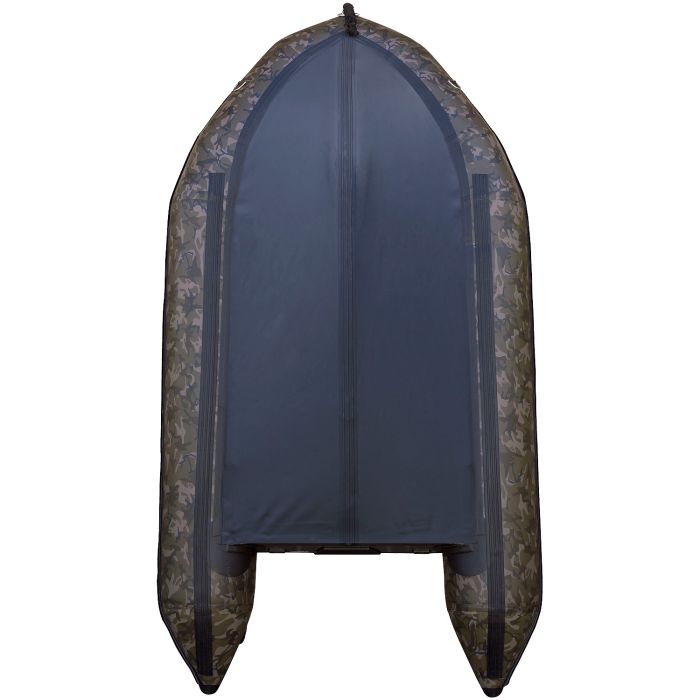 Fox FX320 Camo Boat Bottom