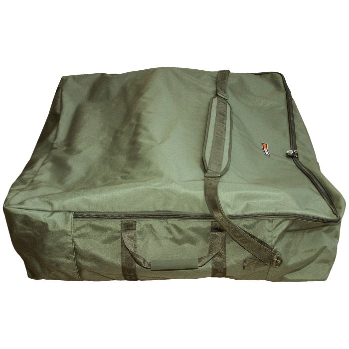 Fox FX Large Bedchair Bag
