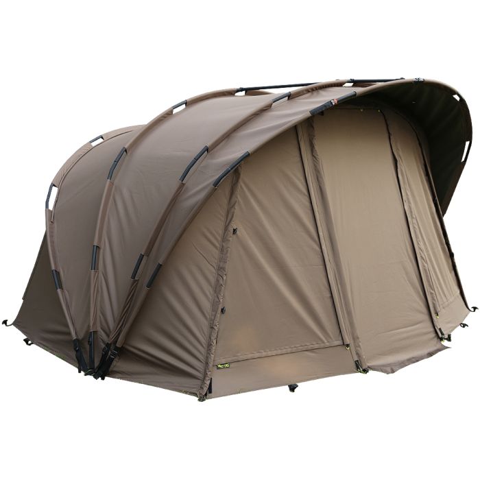 Biwy Fox Retreat+ 1 Place