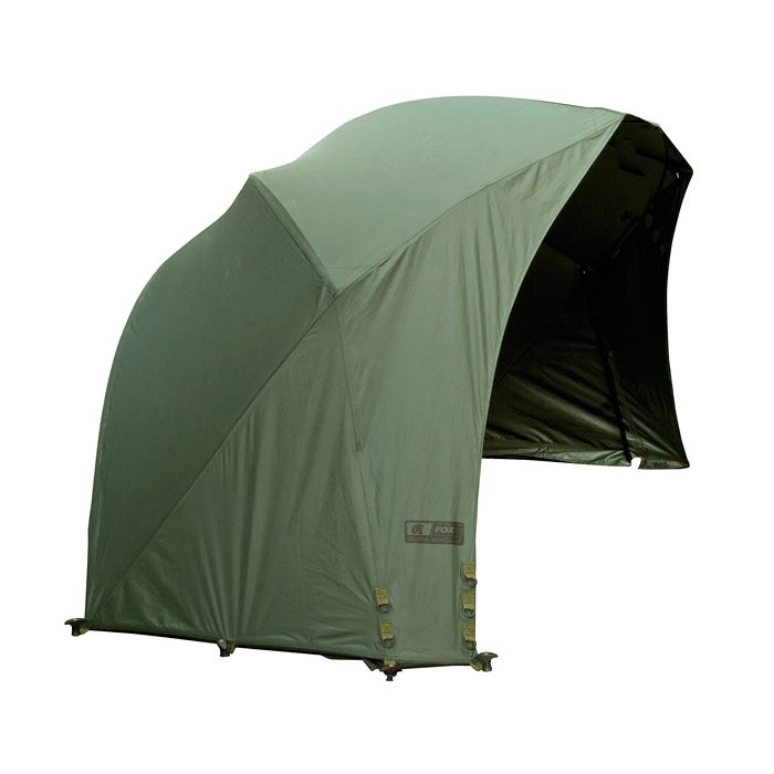 Fox Supa Brolly