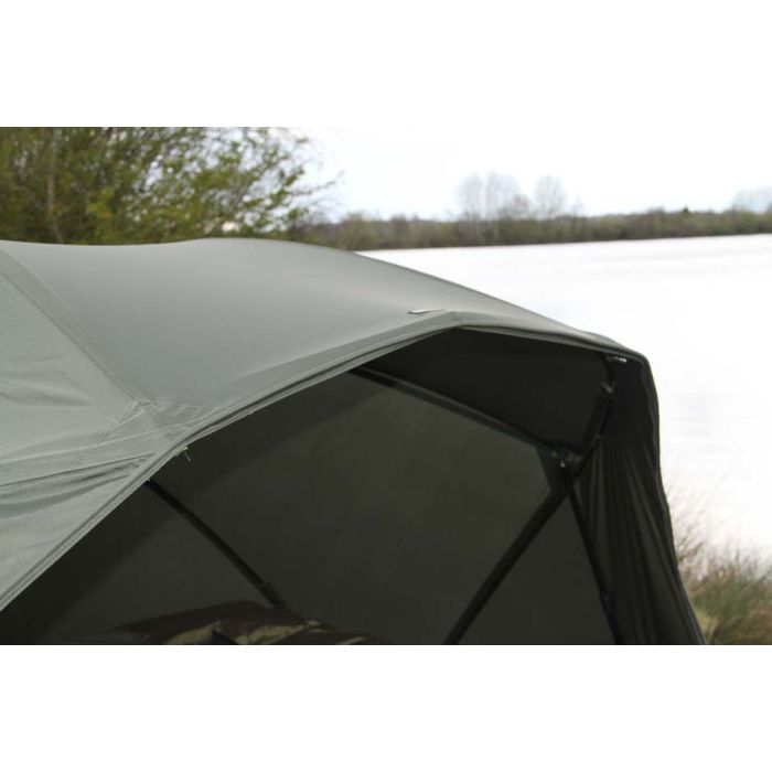 Fox Supa Brolly - Peak