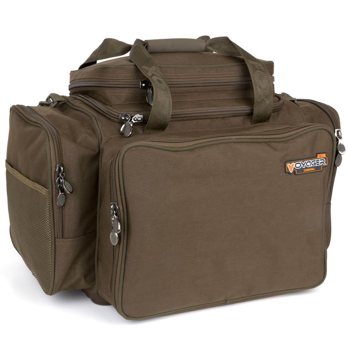 Fox Voyager Large Carryall