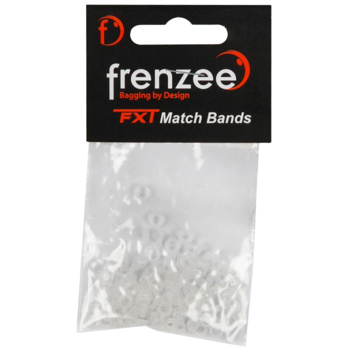 Frenzee FXT Baits Band