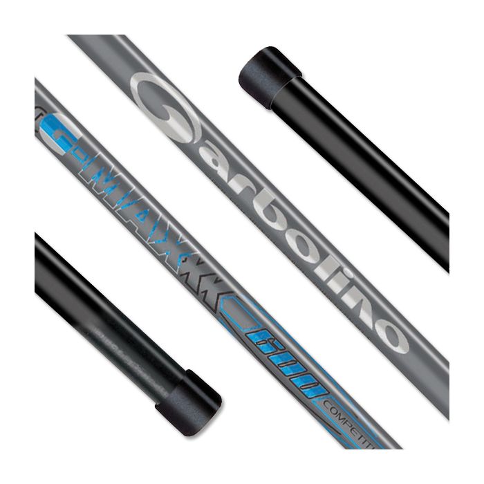 Garbolino 16m Fishing Pole Garbolino M Fishing Pole Garbolino UK