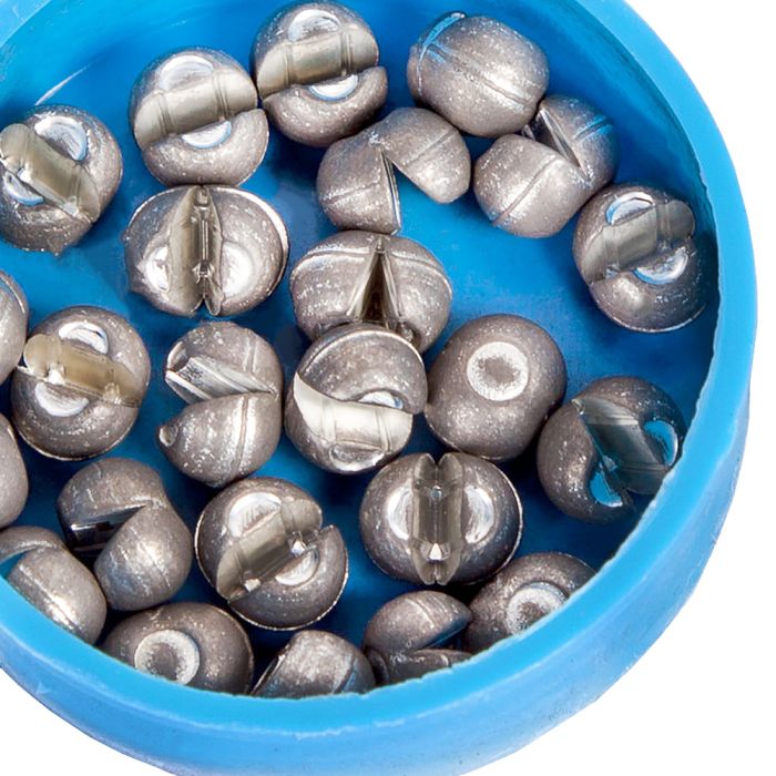 Garbolino Non Toxic Shot Refill Tub