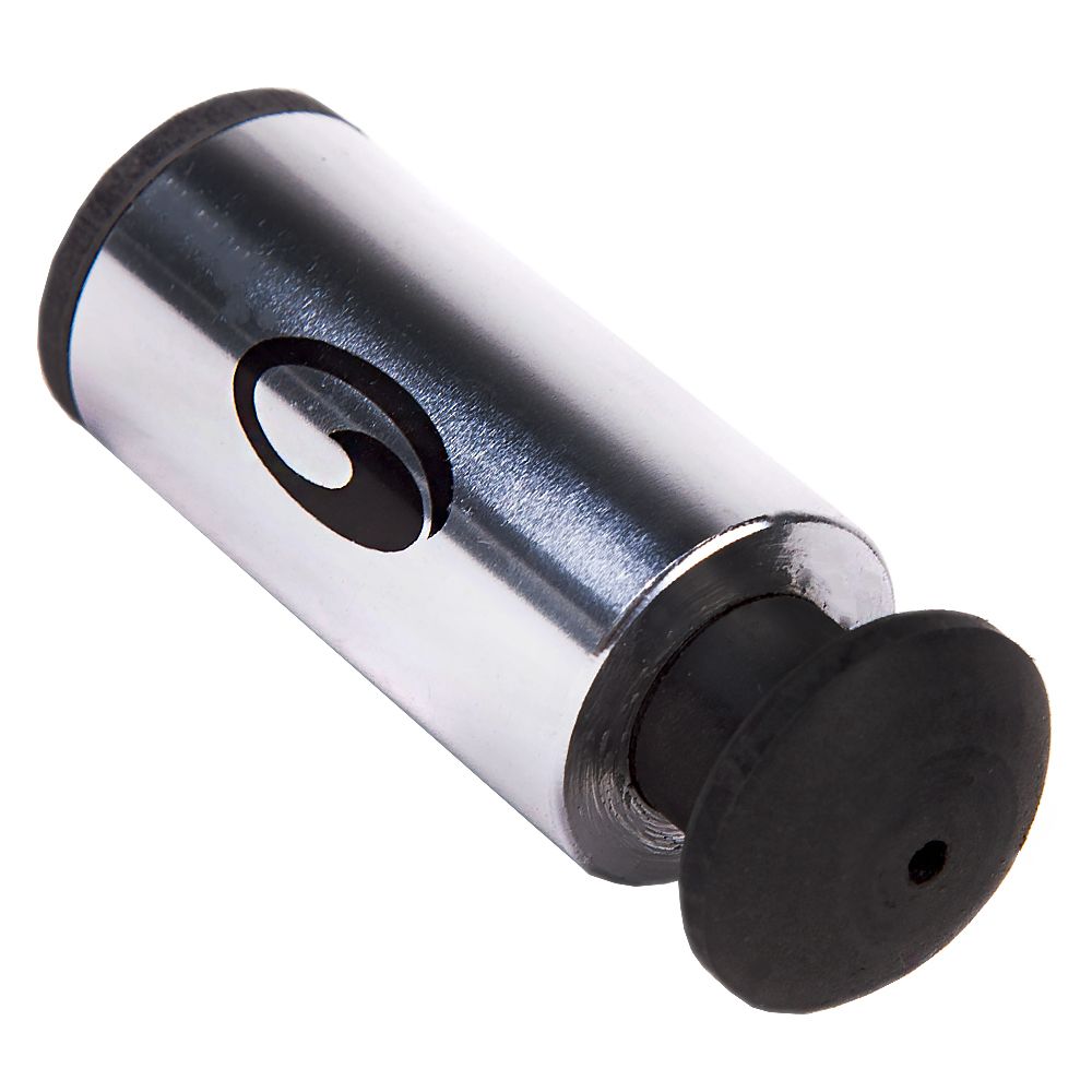 Garbolino Pellet Press