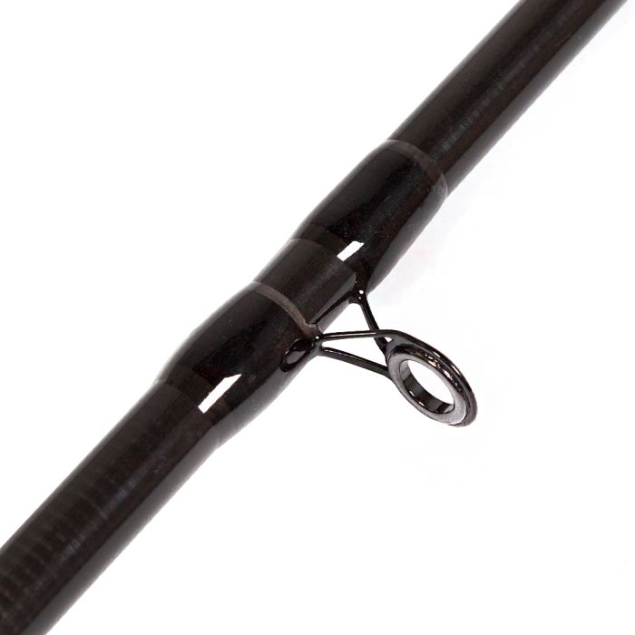 Garbolino Super Rocket Carp Feeder Rod Ring
