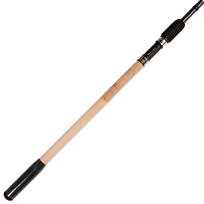 Garbolino Super Rocket Carp Feeder Rod Handle