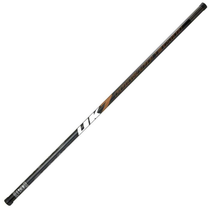 Canne à Emmanchement Garbolino UK7 Procarp Match 13m