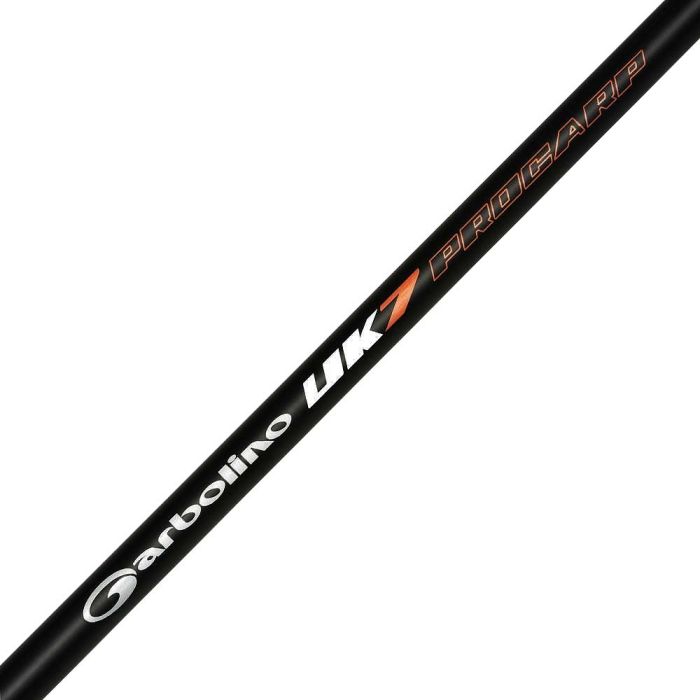 Canne à Emmanchement Garbolino UK7 Procarp Match 13m