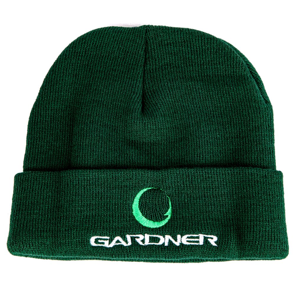 Gardner Knitted Hat