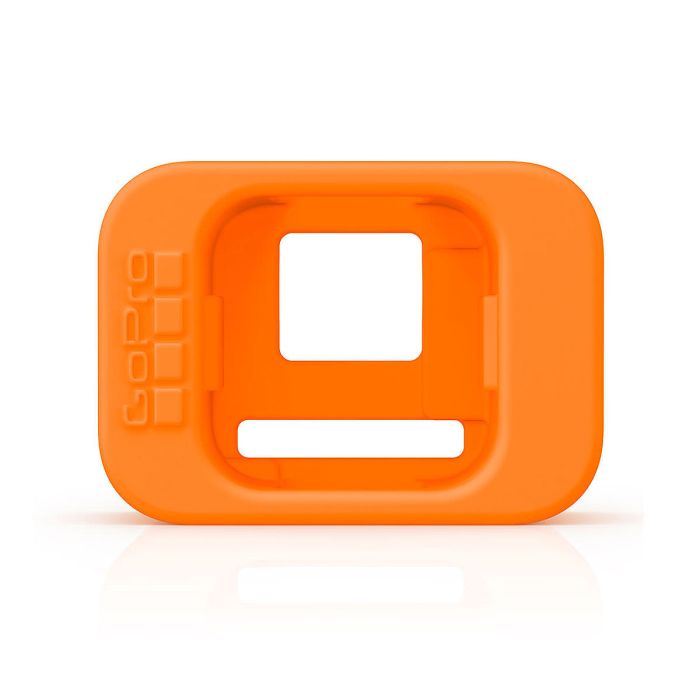 GoPro Floaty for HERO4 Session 1