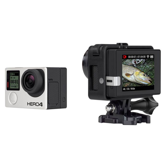 GoPro LCD Touch BacPac™ 3