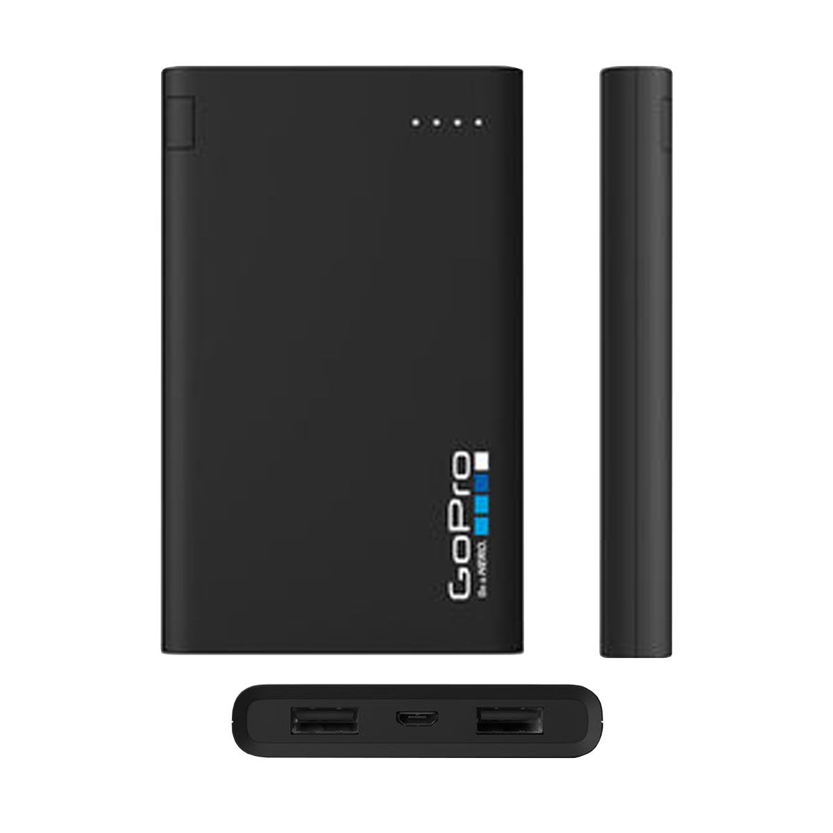 GoPro Portable Power Pack