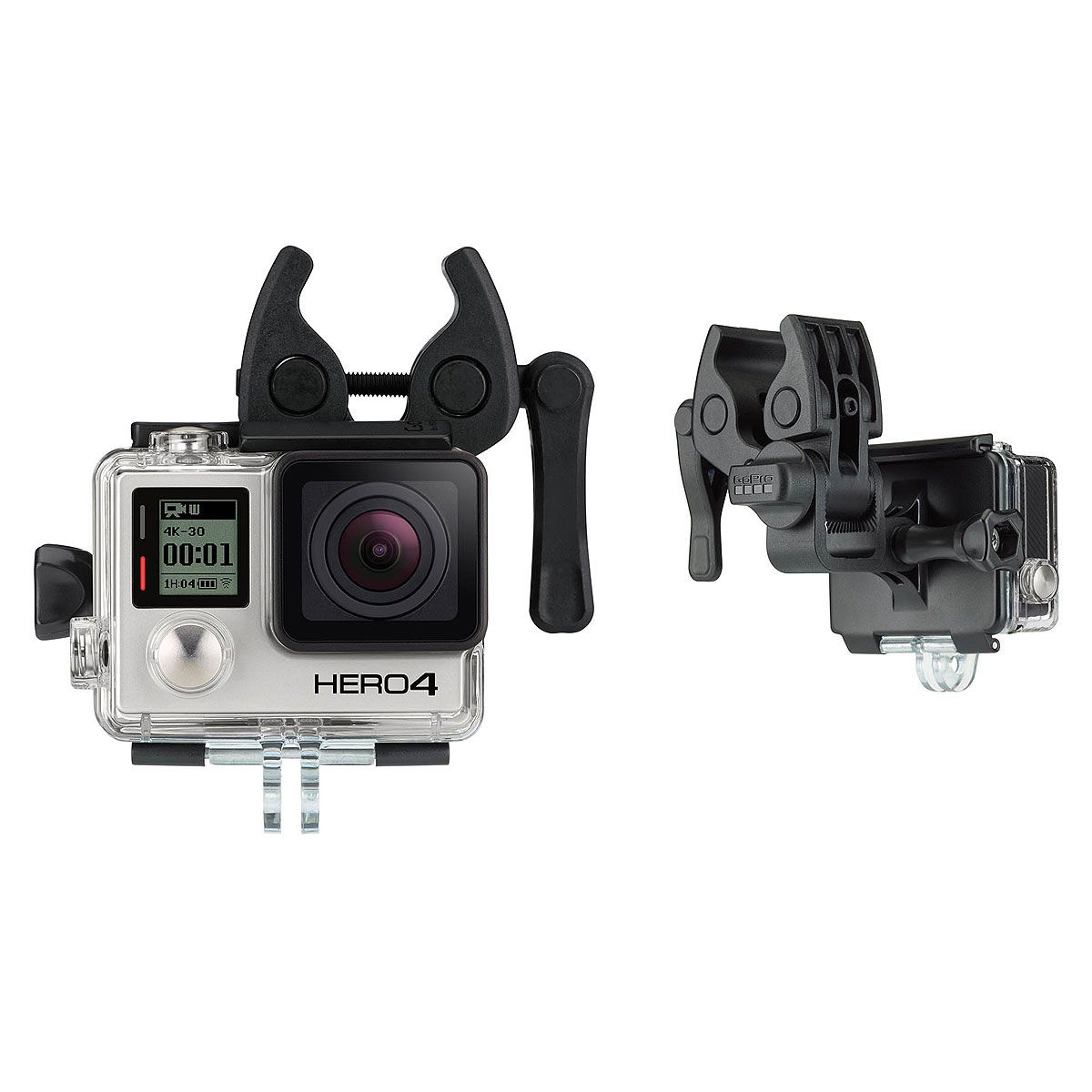 GoPro Sportsman™ Mount