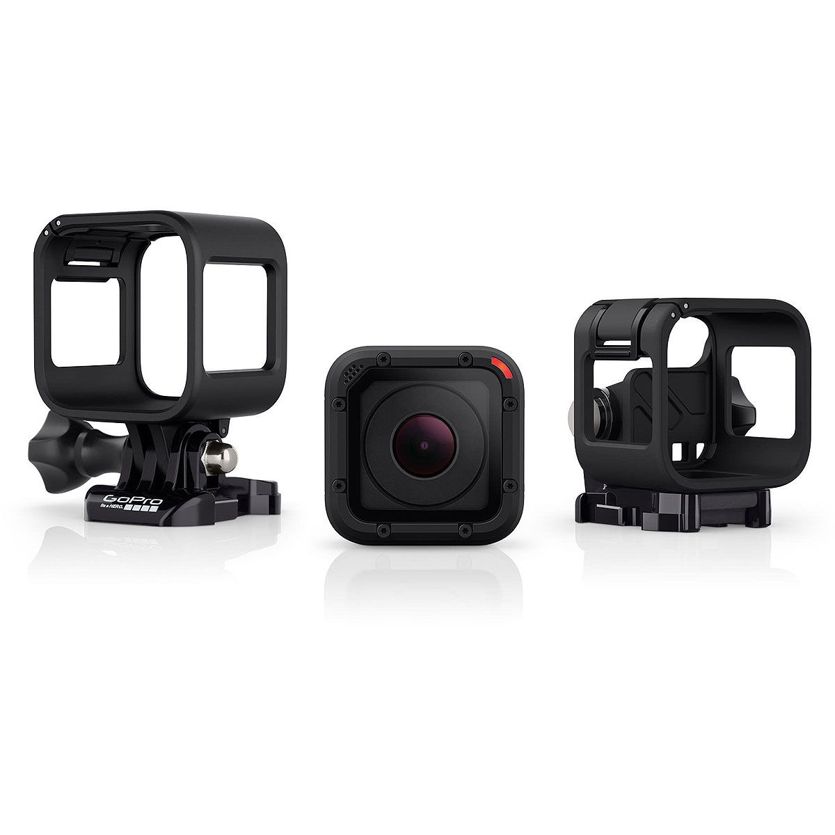 GoPro The Frames for HERO4 Session