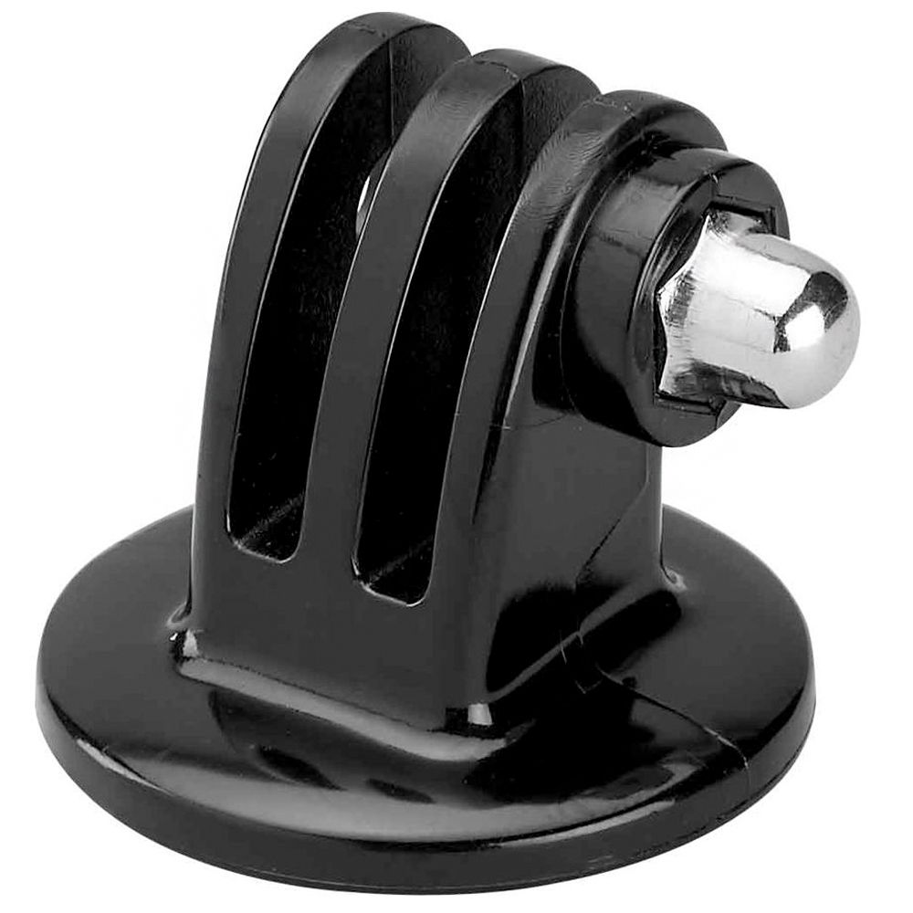 GoPro Tripod Mount