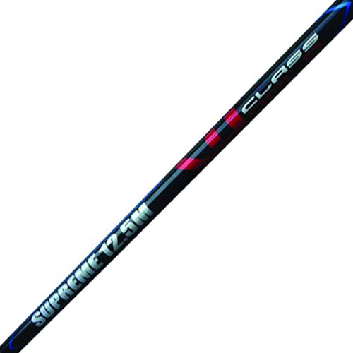 Grandeslam World Class Supreme Carbon Pole 12.5m