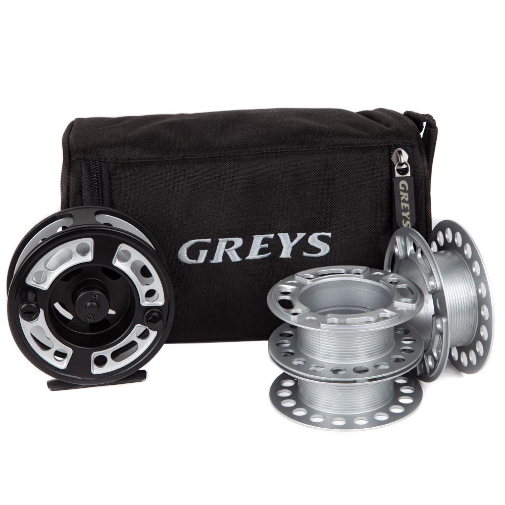 Greys_Grxi_Fly_Reel.jpg