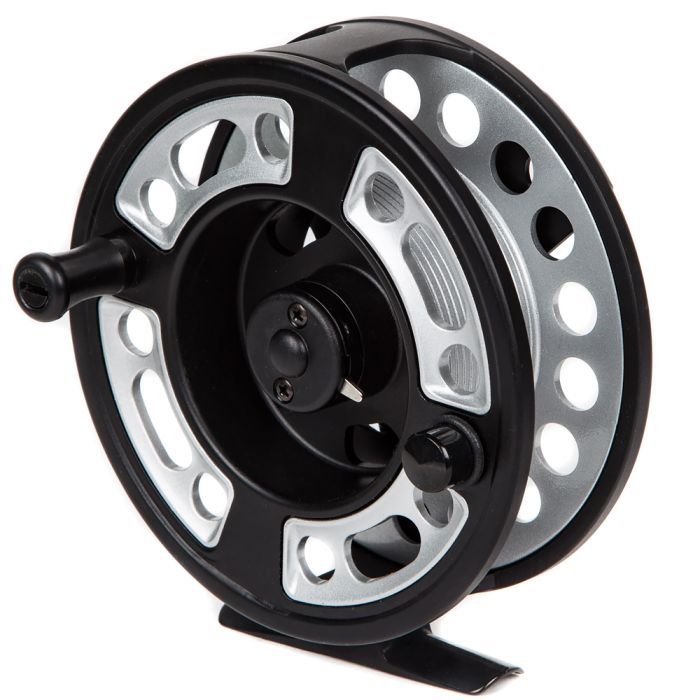 Greys_Grxi_Fly_Reel_1.jpg